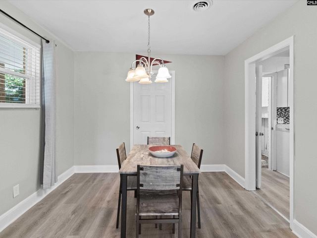 1342 Karlaney Avenue, Cayce, SC 29033