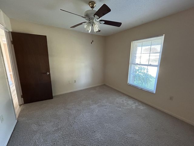 4036 Knight Avenue, Melbourne, FL 32901