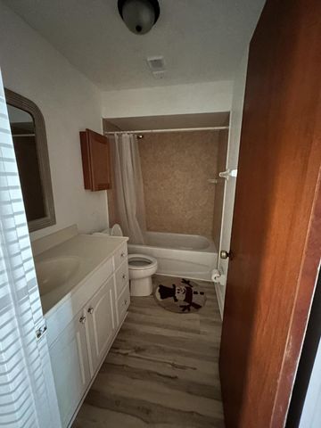 4036 Knight Avenue, Melbourne, FL 32901