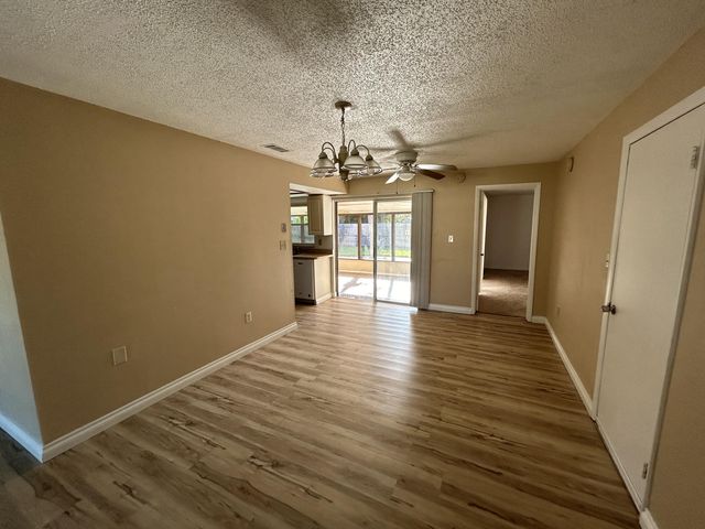 4036 Knight Avenue, Melbourne, FL 32901