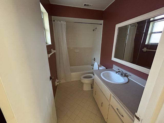 4036 Knight Avenue, Melbourne, FL 32901