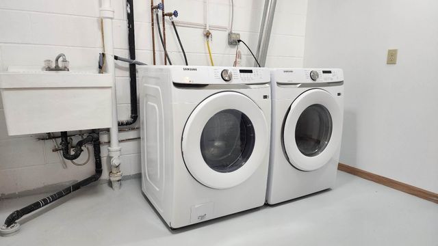 2311 Nokomis Avenue, Saint Paul, MN 55119