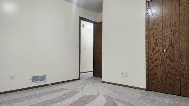 2311 Nokomis Avenue, Saint Paul, MN 55119