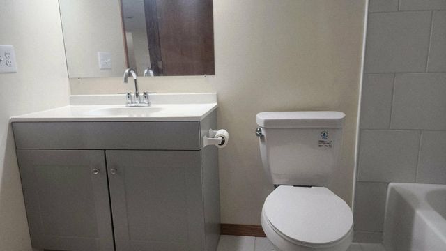 2311 Nokomis Avenue, Saint Paul, MN 55119