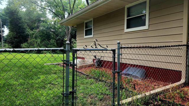 2311 Nokomis Avenue, Saint Paul, MN 55119