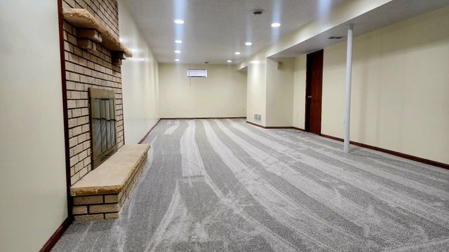 2311 Nokomis Avenue, Saint Paul, MN 55119