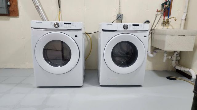 2311 Nokomis Avenue, Saint Paul, MN 55119