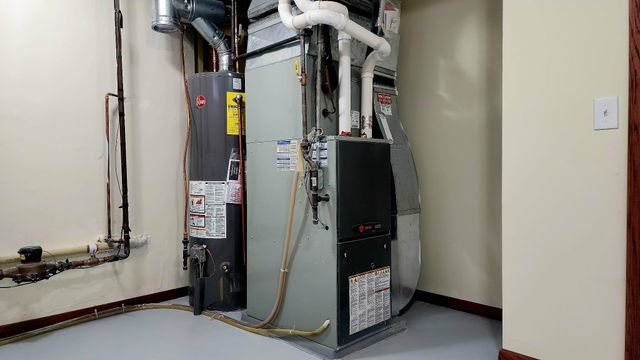 2311 Nokomis Avenue, Saint Paul, MN 55119