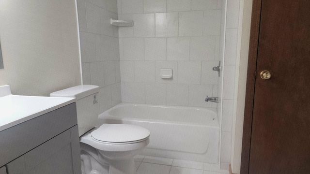 2311 Nokomis Avenue, Saint Paul, MN 55119