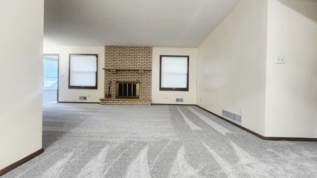 2311 Nokomis Avenue, Saint Paul, MN 55119