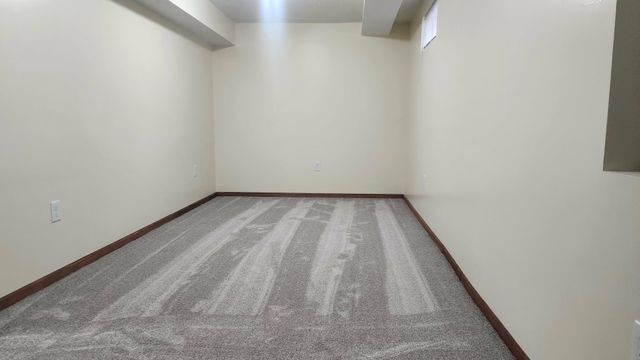 2311 Nokomis Avenue, Saint Paul, MN 55119