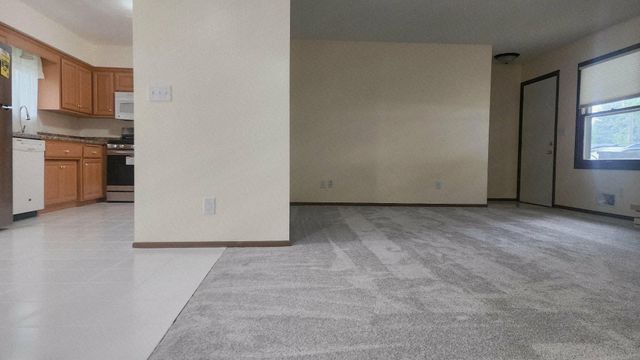 2311 Nokomis Avenue, Saint Paul, MN 55119