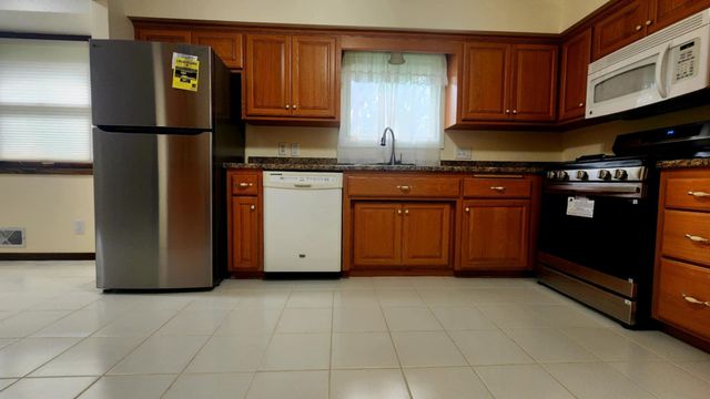 2311 Nokomis Avenue, Saint Paul, MN 55119