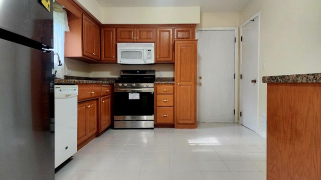 2311 Nokomis Avenue, Saint Paul, MN 55119