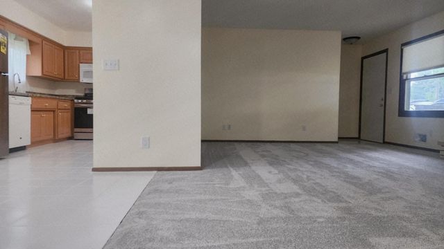 2311 Nokomis Avenue, Saint Paul, MN 55119