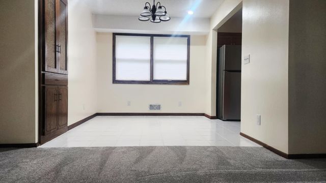 2311 Nokomis Avenue, Saint Paul, MN 55119