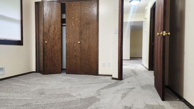 2311 Nokomis Avenue, Saint Paul, MN 55119