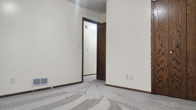 2311 Nokomis Avenue, Saint Paul, MN 55119