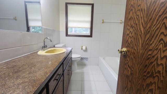 2311 Nokomis Avenue, Saint Paul, MN 55119