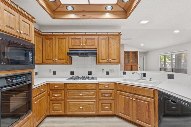 10504 Loring DR, Austin, TX 78750