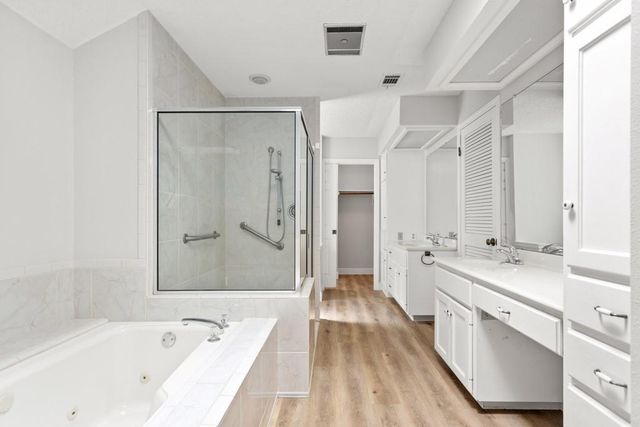 10504 Loring DR, Austin, TX 78750