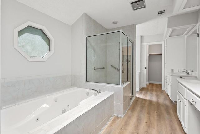 10504 Loring DR, Austin, TX 78750