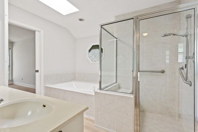 10504 Loring DR, Austin, TX 78750