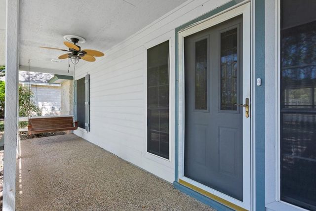 10504 Loring DR, Austin, TX 78750