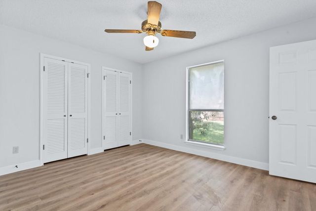 10504 Loring DR, Austin, TX 78750