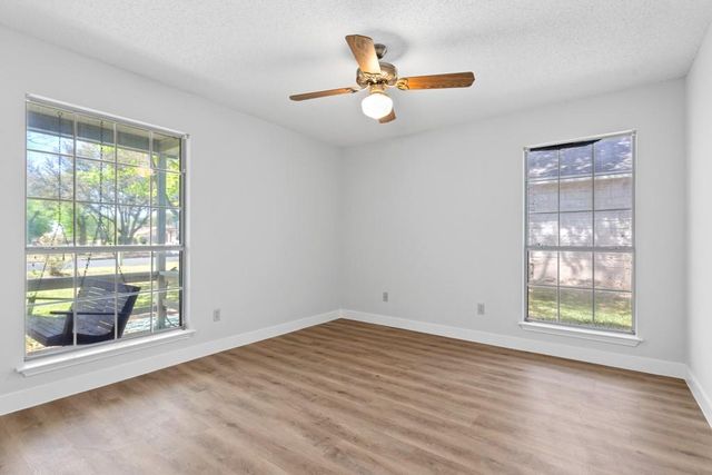 10504 Loring DR, Austin, TX 78750