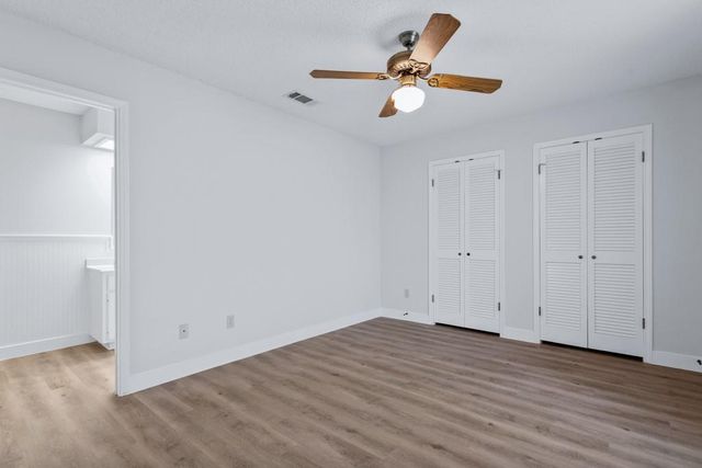 10504 Loring DR, Austin, TX 78750