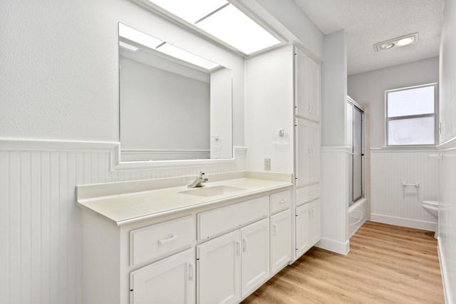 10504 Loring DR, Austin, TX 78750