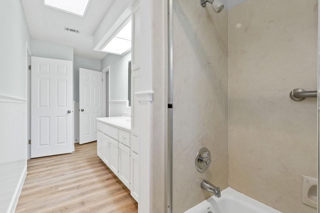 10504 Loring DR, Austin, TX 78750