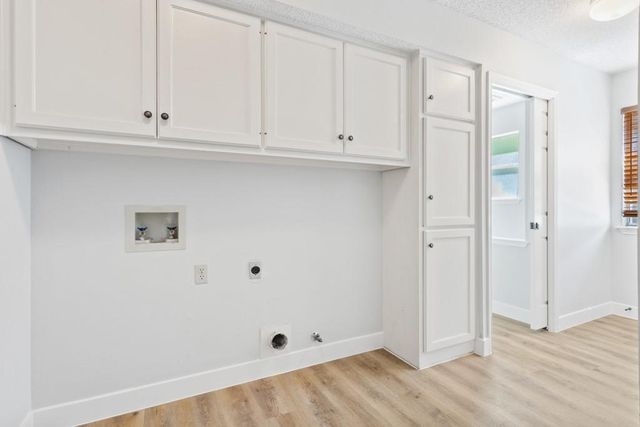 10504 Loring DR, Austin, TX 78750