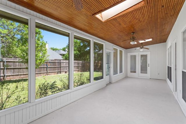 10504 Loring DR, Austin, TX 78750