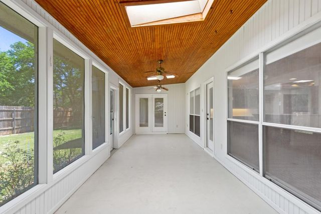 10504 Loring DR, Austin, TX 78750
