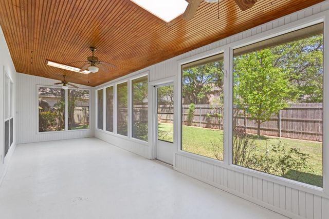 10504 Loring DR, Austin, TX 78750