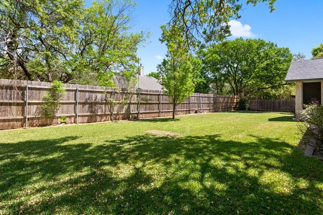 10504 Loring DR, Austin, TX 78750