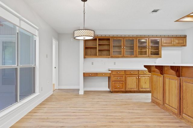 10504 Loring DR, Austin, TX 78750