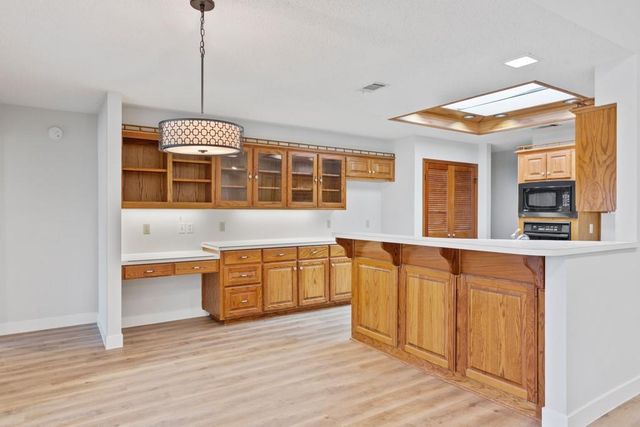 10504 Loring DR, Austin, TX 78750