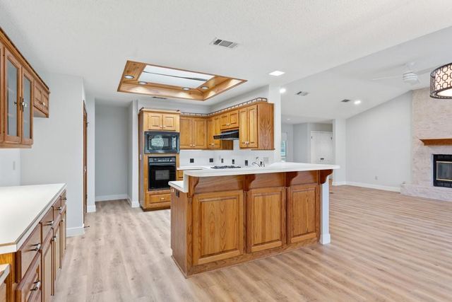 10504 Loring DR, Austin, TX 78750