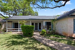 10504 Loring DR, Austin, TX 78750