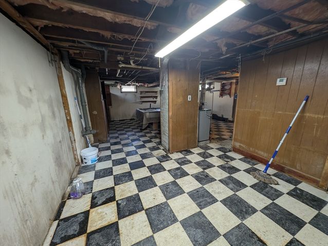 106 Cypress Ave, Tiverton, RI 02878