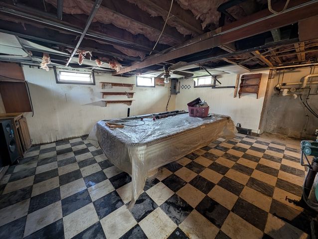 106 Cypress Ave, Tiverton, RI 02878