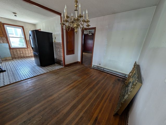 106 Cypress Ave, Tiverton, RI 02878