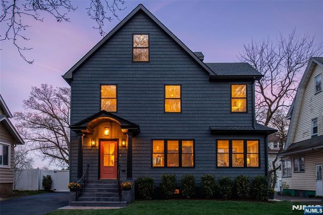 129 Essex Avenue, Bloomfield, NJ 07003