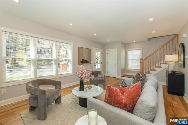 129 Essex Avenue, Bloomfield, NJ 07003