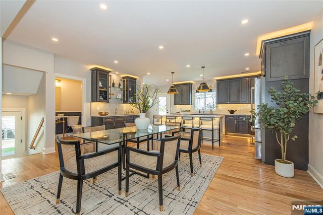 129 Essex Avenue, Bloomfield, NJ 07003