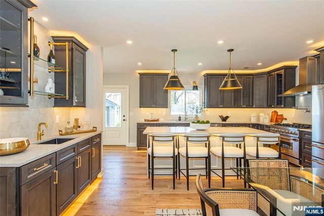 129 Essex Avenue, Bloomfield, NJ 07003