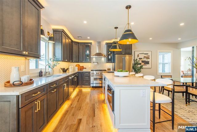 129 Essex Avenue, Bloomfield, NJ 07003
